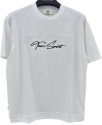 Футболки мужские оптом 21987605 1795-151