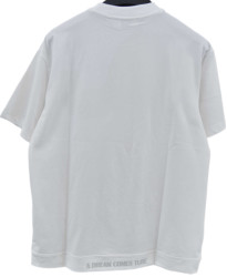 Футболки мужские оптом 21987605 1795-151