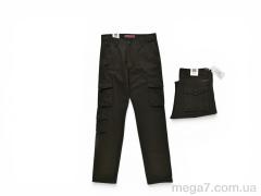 Брюки, Like оптом PT177-130