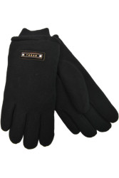 Рукавички чоловічі оптом