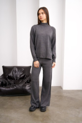 Костюми жіночі оптом --