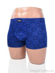 Трусы, Textile оптом 1010N mix