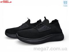 Кроссовки, Seven оптом A26-1
