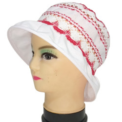 Шляпы женские оптом 58470931 77-17