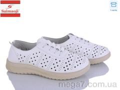 Кроссовки, Saimaoji оптом T81-7