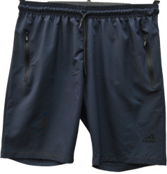 Шорты мужские БАТАЛ оптом 96853270 0005-91