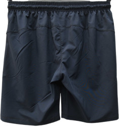 Шорты мужские БАТАЛ оптом 96853270 0005-91