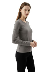 Кофты женские оптом 39176045 2722-260