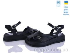 Босоножки, Ailinda оптом 445-2