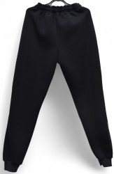 Спортивні штани чоловічі на флісі оптом