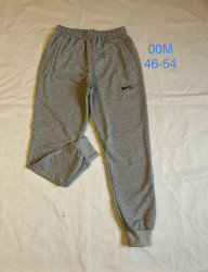 Спортивні штани чоловічі оптом 