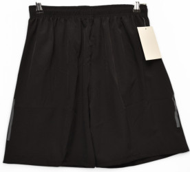 Шорти чоловічі оптом