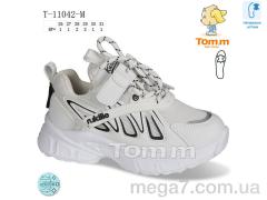 Кроссовки, Ok Shoes оптом T-11042-M