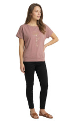 Футболки жіночі оптом 