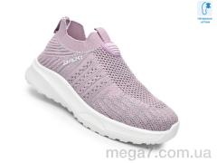 Кроссовки, TOM.M оптом 60033D