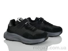 Кроссовки, Xifa kids оптом B11631-0