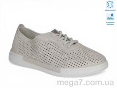 Кроксы, Allshoes оптом 208615