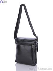 Сумка, Reluna Group оптом 0021-1 black