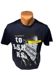 Футболки мужские оптом 91728564 20-31