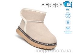 Угги, TOM.M оптом 51130D