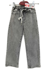 Джинси підліткові FOREST JEANS оптом
