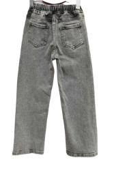 Джинси підліткові FOREST JEANS оптом FOREST