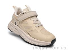 Кроссовки, TOM.M оптом T68066F