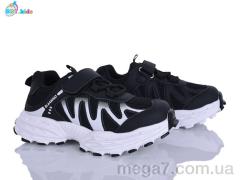 Кроссовки, BBT оптом H758-3-7