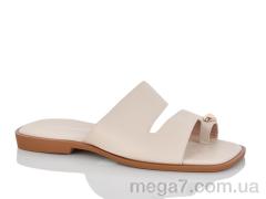 Шлепки, Loretta оптом E741-3