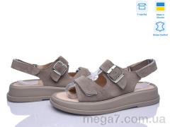 Босоножки, Ailinda оптом 419-27