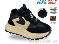 Ботинки, Jong Golf оптом C31154-0
