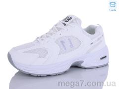 Кроссовки, Ok Shoes оптом A090-2