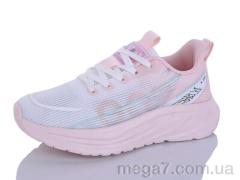 Кроссовки, Ok Shoes оптом HB0104-3
