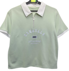 Футболки женские оптом 82716493 5008-270