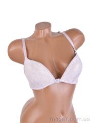 Бюстгальтер, Мир оптом 4282-94436B лаванда