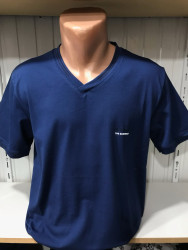 Футболки чоловічі оптом