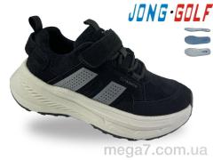 Кроссовки, Jong Golf оптом C11950-20