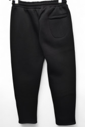 Спортивні штани чоловічі оптом