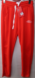 Спортивные штаны женские ROYAL SPORT оптом 52609784 QN840-7