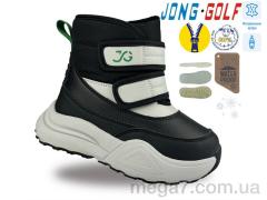 Ботинки, Jong Golf оптом A40554-18