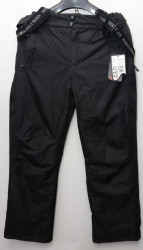 Спортивные штаны мужские оптом 48972036 JX-846-52