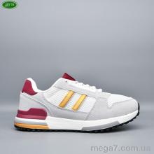 Кроссовки, Bayota оптом B5238-7