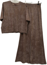 Костюмы подростковые оптом 35206178 0102-229