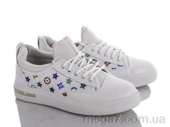 Кроссовки, Ideal оптом H-51