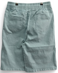 Шорти жіночі ПОЛУБАТАЛ оптом