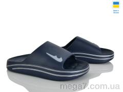 Шлепки, Golden Lion оптом 513-019