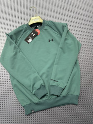 Світшоти чоловічі оптом        