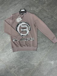 Світшоти чоловічі оптом