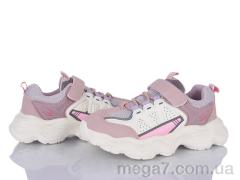 Кроссовки, Xifa kids оптом Xifa  VTTV  GY535-3Z