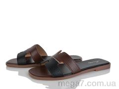 Шлепки, Loretta оптом H116-1